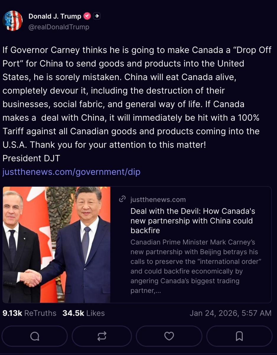 2378-trump-tweet-cc3a2nda