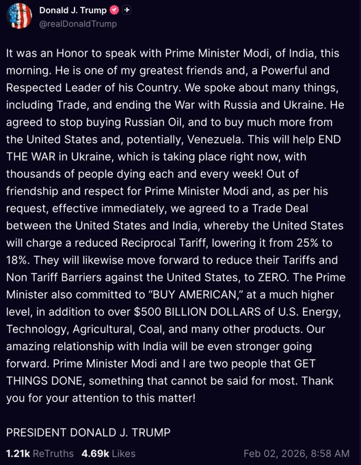 2385-trump-and-india-tarrif