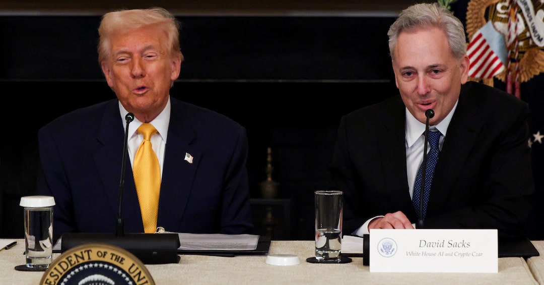 2386-trump-hosts-digital-leader