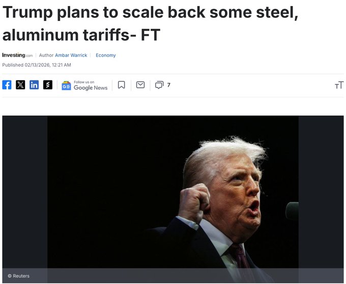 2395-financial-time-trump-tariff