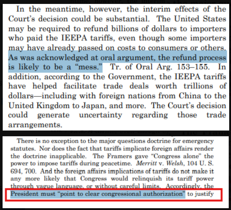 2399-kobishiletter-trump-tariffs