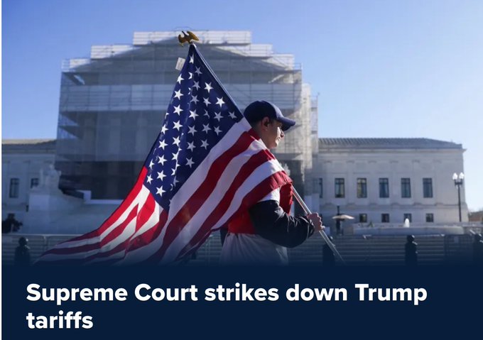 2399-supreme-court-strikes-down-trump-tariffs