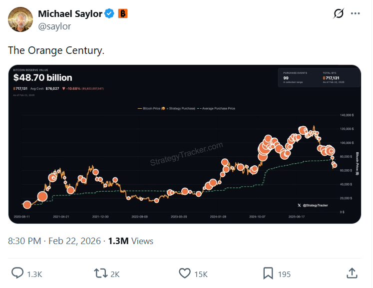 2400-strategy-buy-more-btc