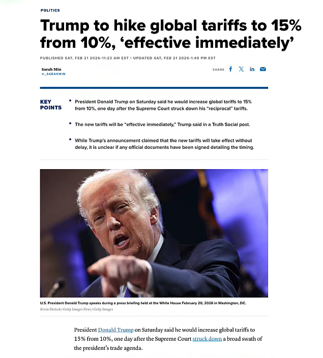 2400-trump-hike-global-tariffs