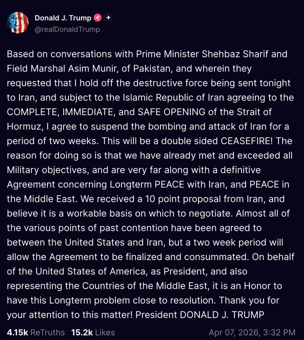 2438-trump-tweet-iran-negotiation