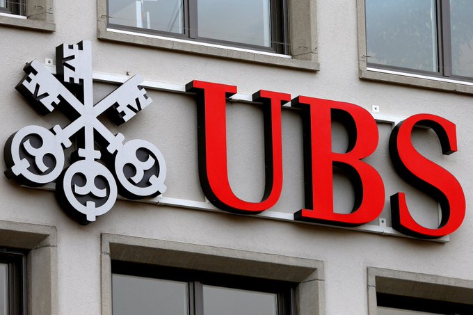 2438-ubs