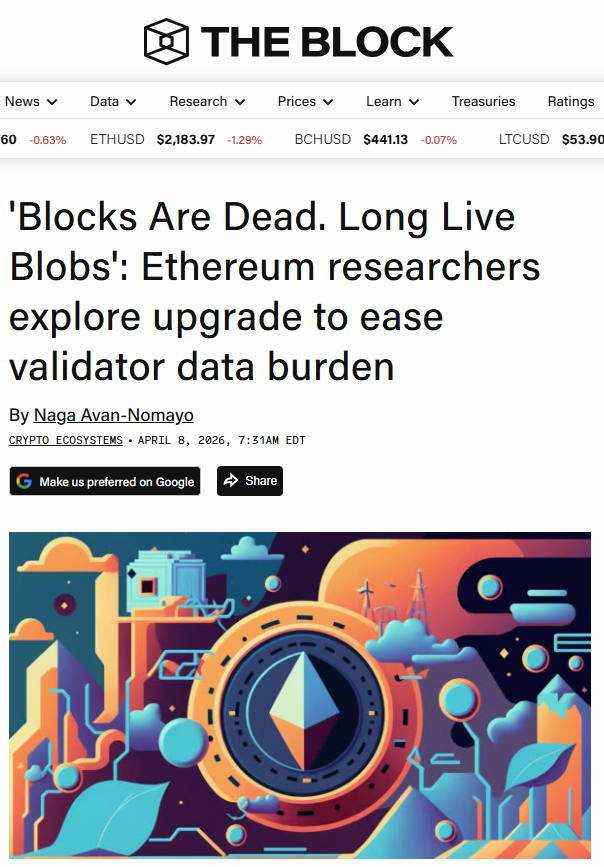 2439-eth-researchers-explore-upgrade-to-ease-validator-data-burden