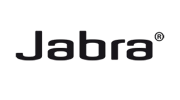 180x100_jabra-logo