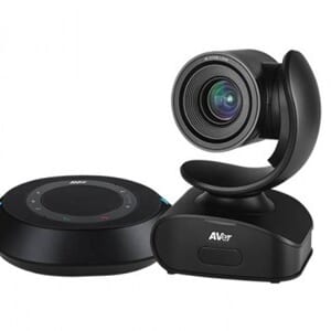 432x300_avervc540-00