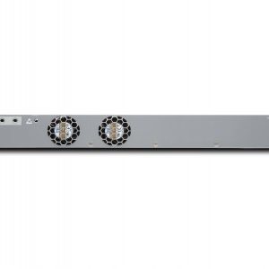 432x300_ex2300-48p-rear-high