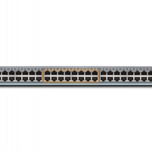 432x300_ex2300m-poe48-front-high