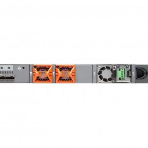 432x300_ex3400-24t-dc-rear-high