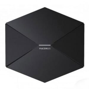 432x300_maxbub-mirroring-box-wb01