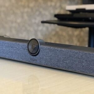 432x300_maxhub-uc-s10-1