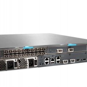 432x300_mx40-right-high