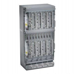 432x300_ptx3000-right-high