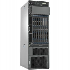 432x300_ptx5000-right-high