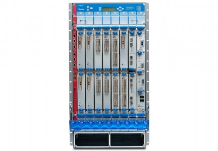 432x300_t4000-front-high