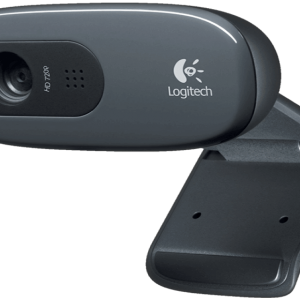 432x300_webcam-c270-phucan1