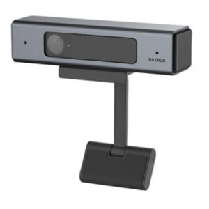 432x403_camera-maxhub-uc-w10-anh-full-1x1 (1)