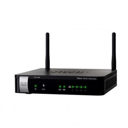 432x432_cisco-wireless-n-vpn-firewall-rv110w-e-g