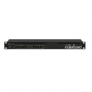 432x432_1109l-mikrotik