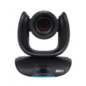 Aver CAM550 (NEW 2022)