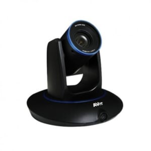 Thiết bị hội nghị AVer PTC500S
