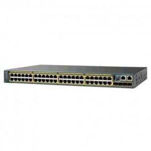 432x432_cisco-catalyst-ws-c2960x-48l