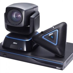 Aver EVC130P 3