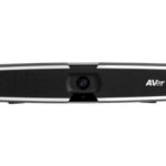 Aver VB130 4K Video Bar 1