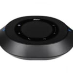 Aver VC520 Pro 1