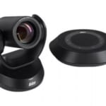 Aver VC520 Pro 2