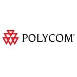 Brand - Polycom - Vuong