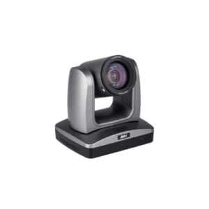 Camera hội nghị tuyền hình Aver PTZ310 0