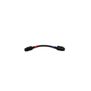 AVer EVC MIC Extender