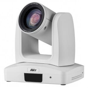 Camera Aver PTZ 330 3