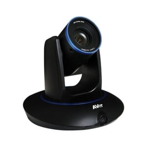 Camera hội nghị truyền hình Aver PTC500S 2