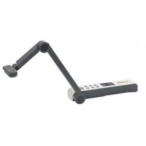 Camera thu hình vật thể Aver M15-13M 3