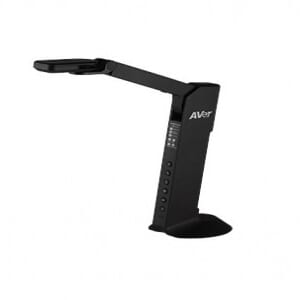 Camera thu vật thể AVER M11-8M 1