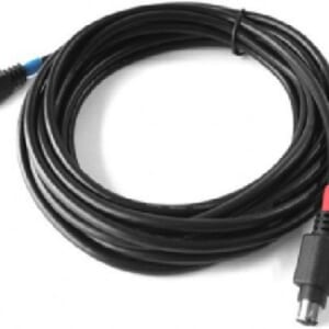 Cáp microphone 10m cho Aver EVC 1