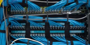 Dịch vụ di dời hệ thống mạng Internet tại Phúc An Tech