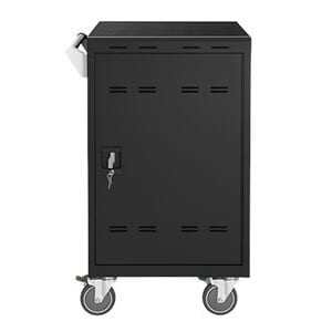 Dòng tủ sạc và cất giữ thiết bị Aver E32C 1