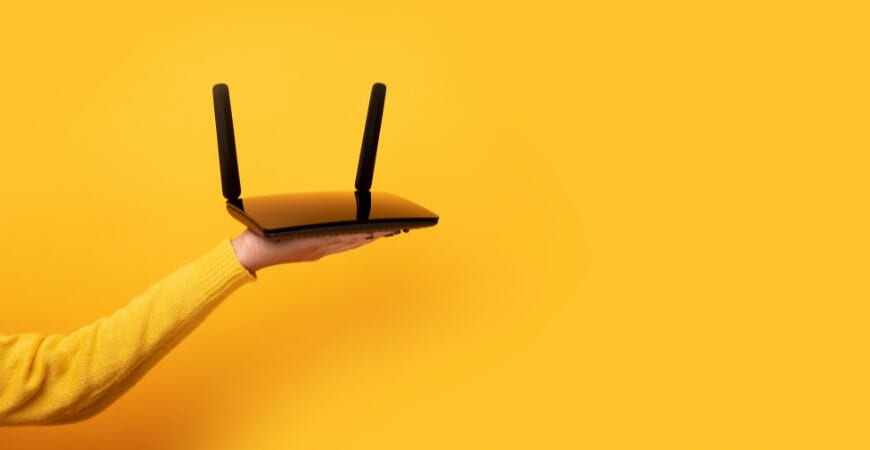 EnGenius ENH700EXT – Cục phát wifi không dây siêu bền