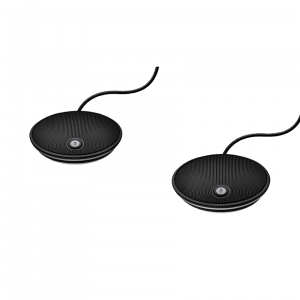 42595_logitech_group