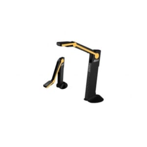 Camera thu vật thể AVER M11-8M 0