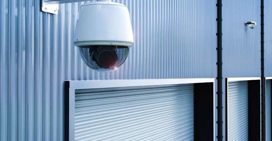 Giải pháp lắp Camera quan sát 04