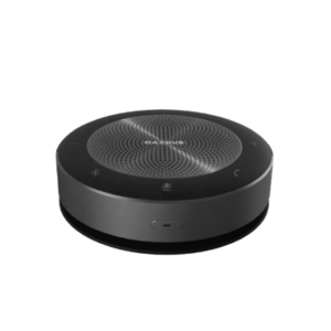 432x432_maxhub-speakerphone-bluetooth-bm11