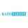 Kato Vision 150 x 150