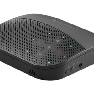 Loa họp tích hợp micro P710E của Logitech 2